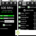 Андроид Apps