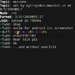 Андроид Android IRC v.1.0.3
