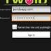 Андроид Twoid vdev 