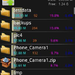 ASTRO File Manager v2.3.1