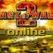 Андроид Art of War 2 Online