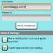 Андроид TwitterRide v1.1.4 