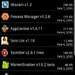 AppRemover v1.3.3