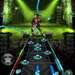 Андроид Guitar Hero 6 - Warriors of Rock 