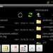 Андроид Apps