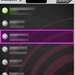 Андроид iSkoot for Skype v1.0.1 