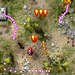 Андроид Sky Force