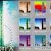 Андроид Camera ZOOM FX v2.5.0 