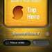Андроид SoundHound v2.2.3a 