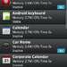 Андроид Apps