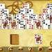 Андроид Solitaire MegaPack v7.3