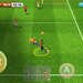 Андроид Real Football 2010 HVGA