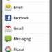 Андроид Apps