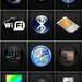 Андроид Apps