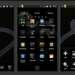 Андроид Apps