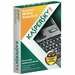Андроид Kaspersky Mobile Security 9
