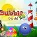 Андроид Bubble Birds 2