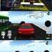 Андроид Parking 3D