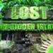 Андроид Lost on Hidden Island v1.0