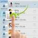Андроид Apps