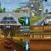 Андроид Fast & Furious Adrenaline Андроид Apps