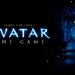 Андроид Avatar HD