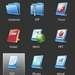 Андроид ES File Explorer v1.4.8.9
