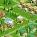 Андроид Elf City Андроид Elf City