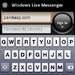 Андроид Hi MSN Beta v1.1.0 